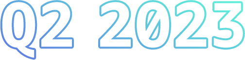 Q2 2023