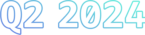 q2 2024