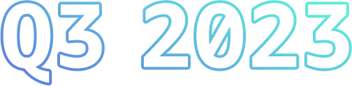 q3 2023