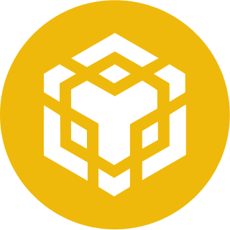 Binance Smart Chain