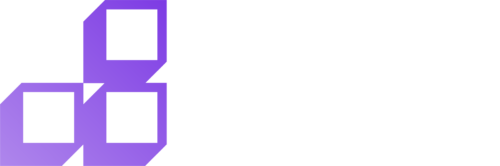 Cube3 web3 accelerator