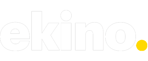 Ekino