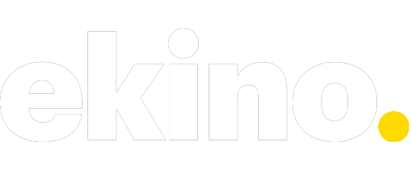 Ekino