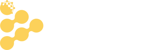 iExec