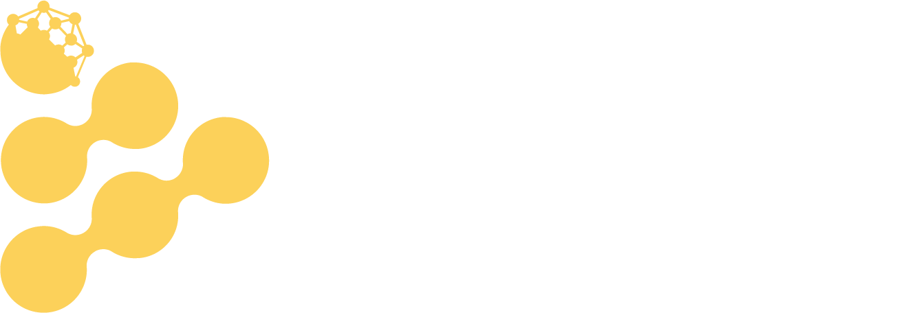 iExec