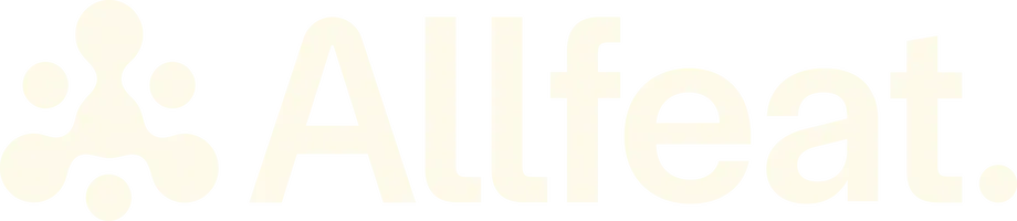 Allfeat